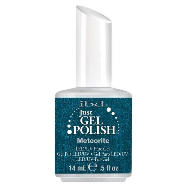 IBD Just Gel - Meteorite #56562 - Universal Nail Supplies