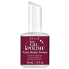 IBD Just Gel - Truly Madly Deeply #56585 (Clearance)
