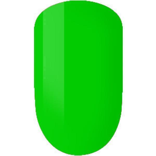 LeChat Perfect Match Gel + Matching Lacquer Anonymity #40 - Universal Nail Supplies