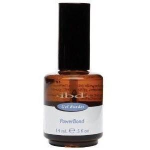IBD Gel Bonder PowerBond Primer - Universal Nail Supplies