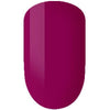 LeChat Perfect Match Gel + Matching Lacquer Promiscuous #36 (Clearance)