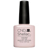 CND Creative Nail Design Shellac - Unlocked