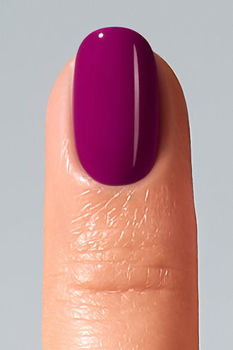 American Creator Color Gel Venerate 15 ml