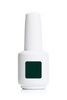 American Creator Color Gel Iguana 15 ml