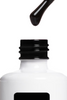 American Creator Color Gel Absolute Black 15 ml
