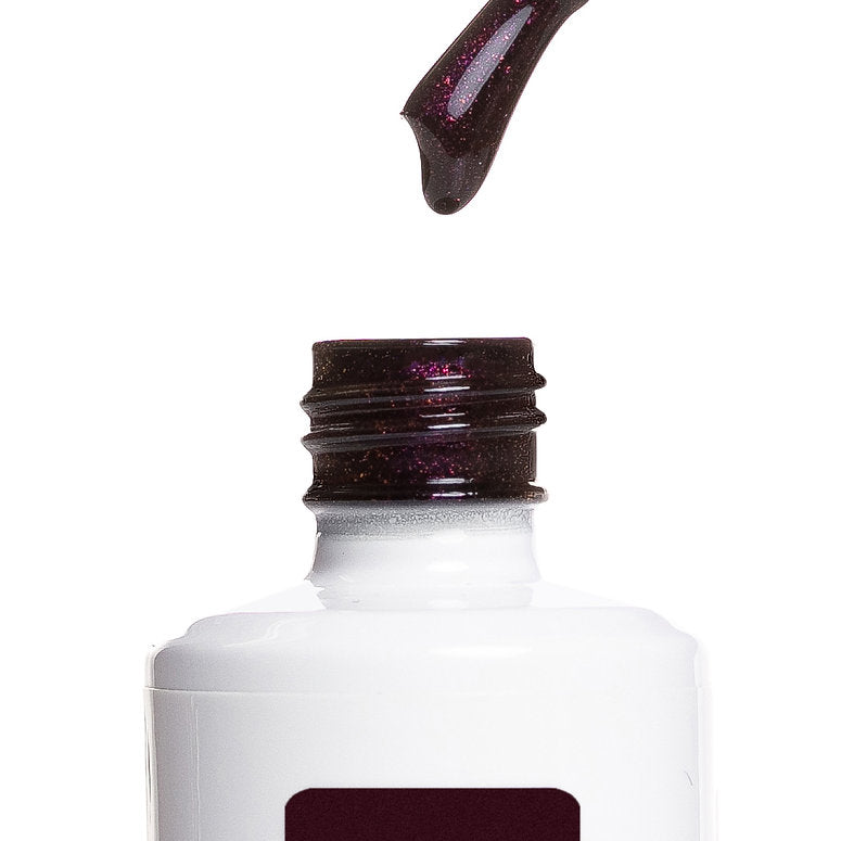 American Creator Color Gel Ignite 15 ml