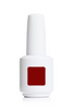 American Creator Color Gel Pride 15 ml