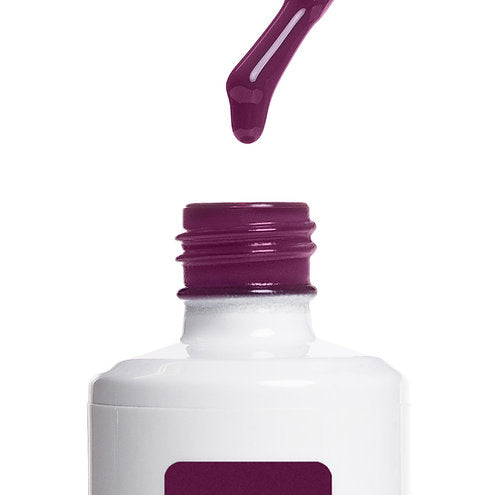 American Creator Color Gel Esteem 15 ml