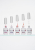 American Creator Base Gel Milky Glow 15 ml