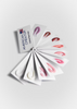 American Creator Base Gel Heartful 15 ml