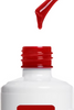 American Creator Color Gel Cardinal 15 ml