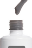 American Creator Color Gel Amorous 15 ml