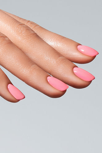 American Creator Color Gel Sakura 15 ml