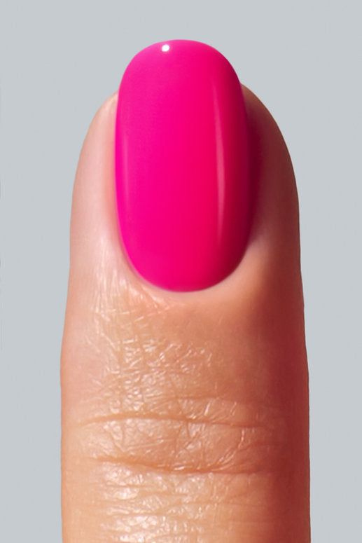 American Creator Color Gel Passion 15 ml