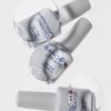 American Creator Top Gel High Gloss 15 ml