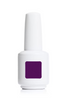 American Creator Color Gel Ink 15 ml