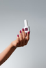 American Creator Color Gel Burgundy 15 ml