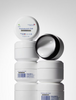 American Creator Framework Gel Lilly 30 ml