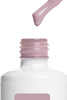 American Creator Color Gel Assurance 15 ml