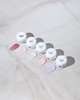 American Creator Acrylate Gel Tourmaline 30 ml