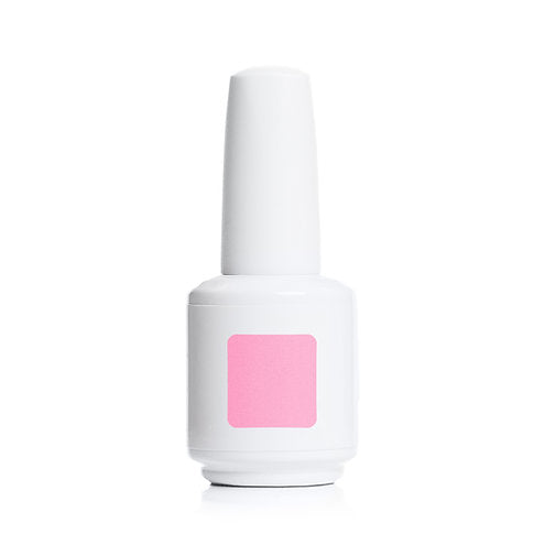 American Creator Color Gel Powder 15 ml
