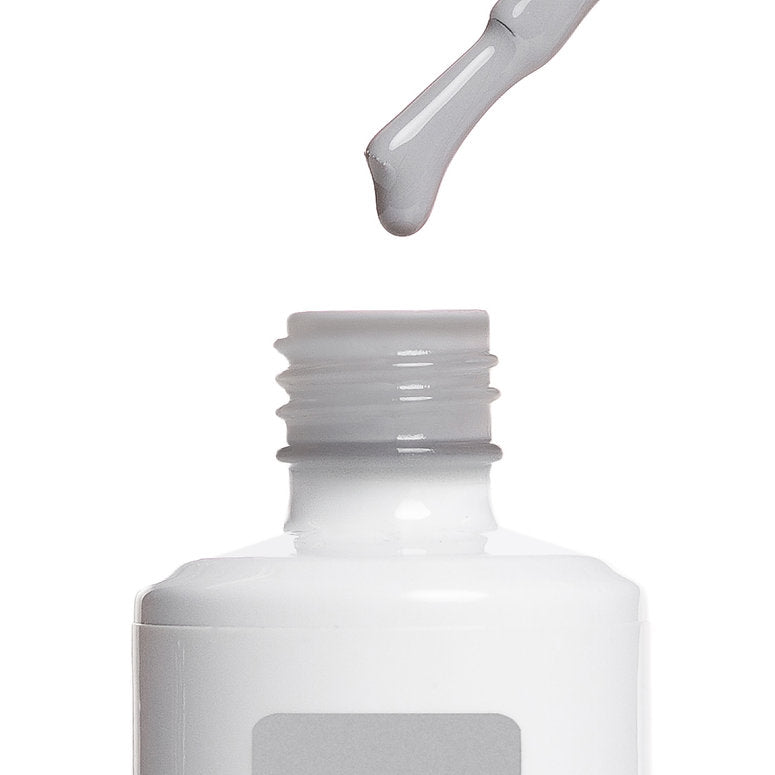 American Creator Color Gel Concrete Fence 15 ml