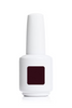 American Creator Color Gel Ignite 15 ml
