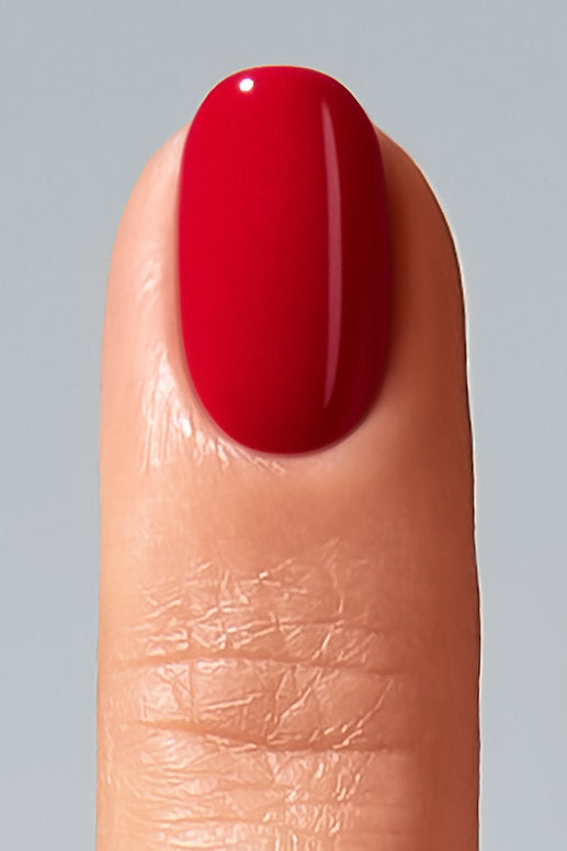 American Creator Color Gel Pride 15 ml