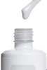American Creator Color Gel Angel 15 ml