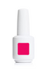 American Creator Color Gel Passion 15 ml