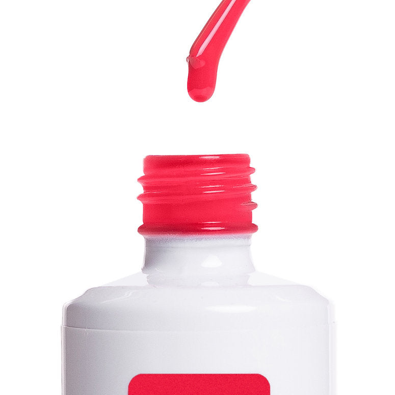 American Creator Color Gel Chilli 15 ml