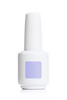 American Creator Color Gel Lilac 15 ml