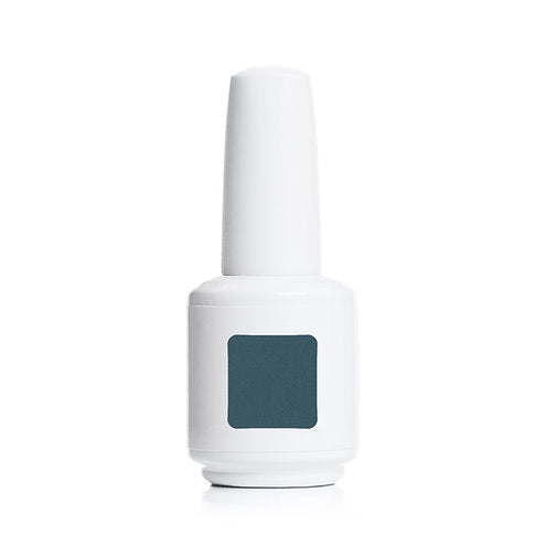American Creator Color Gel External 15 ml