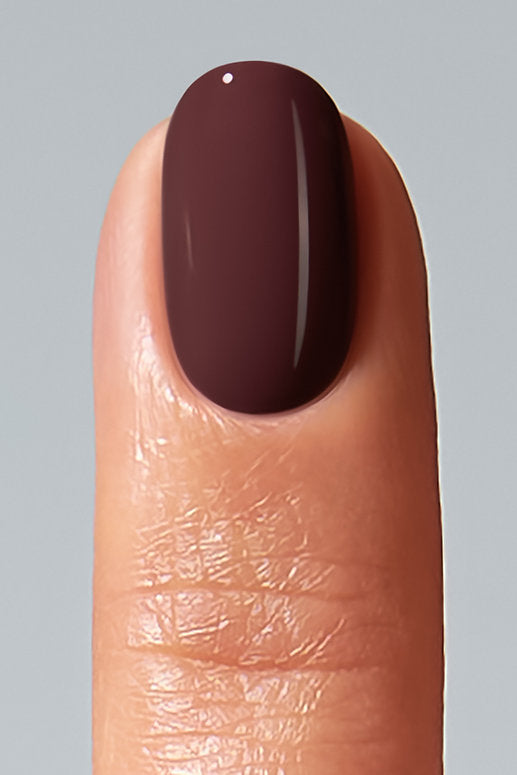 American Creator Color Gel Rapture 15 ml