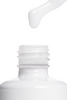 American Creator Construction Gel Frigate 15 ml