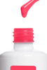 American Creator Color Gel Bliss 15 ml