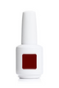 American Creator Color Gel Mettle 15 ml
