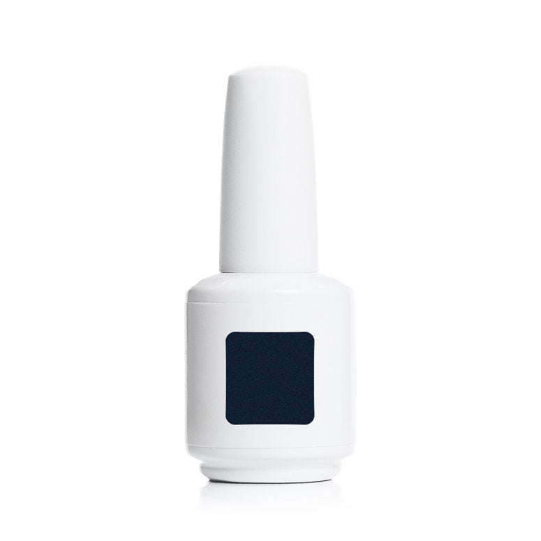 American Creator Color Gel Farouche 15 ml