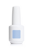 American Creator Color Gel Indifference 15 ml