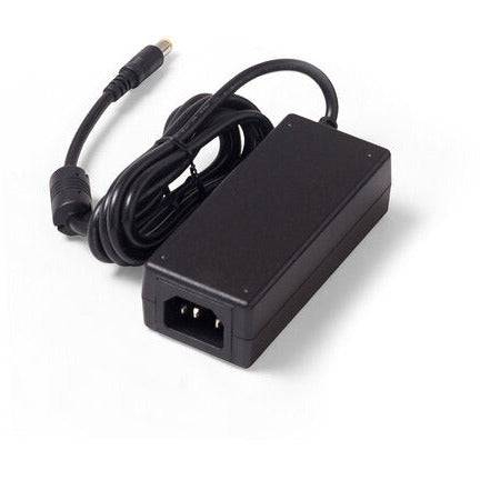 OPI Star Light Gel Lamp - Adaptor - Universal Nail Supplies