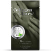 Voesh-Vegan Collagen Gloves - Intensive Hand Treatment (Peppermint Oil)