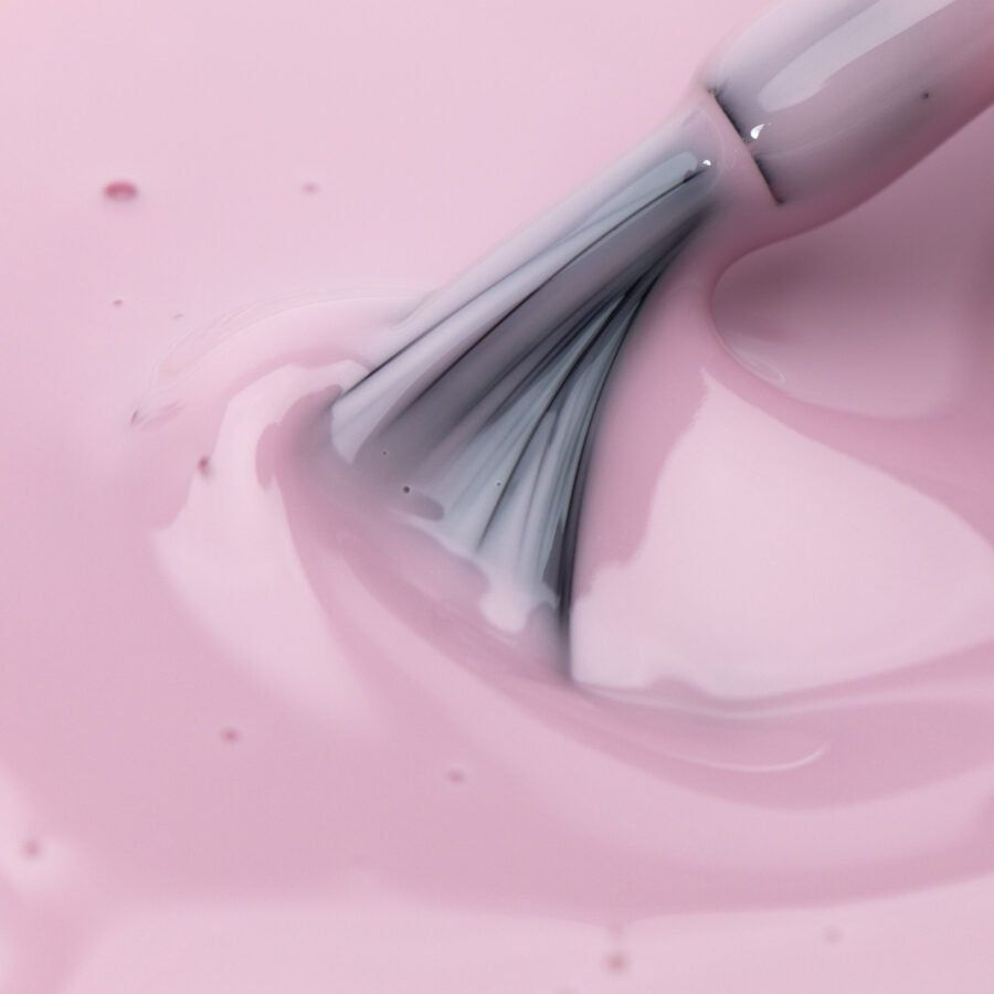 Tres Jolie Gel Nail Polish 12 mL - Basic - #14 - Universal Nail Supplies