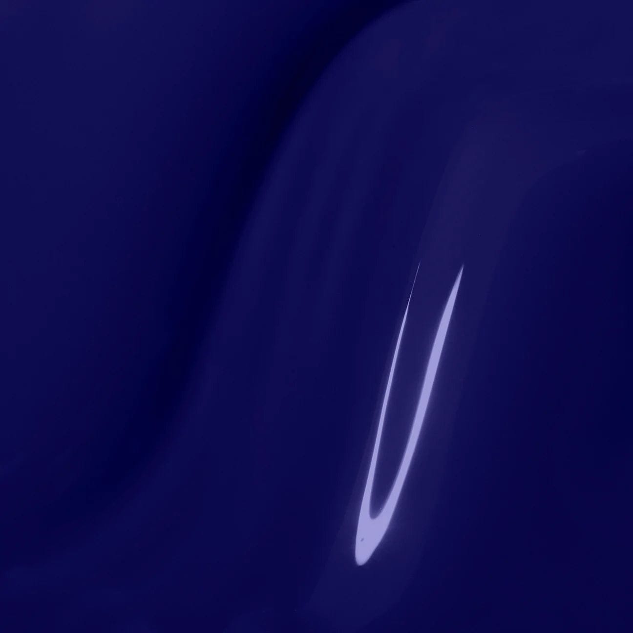 Aprés Gel Color Polish Fanta-sea - 202 - Universal Nail Supplies