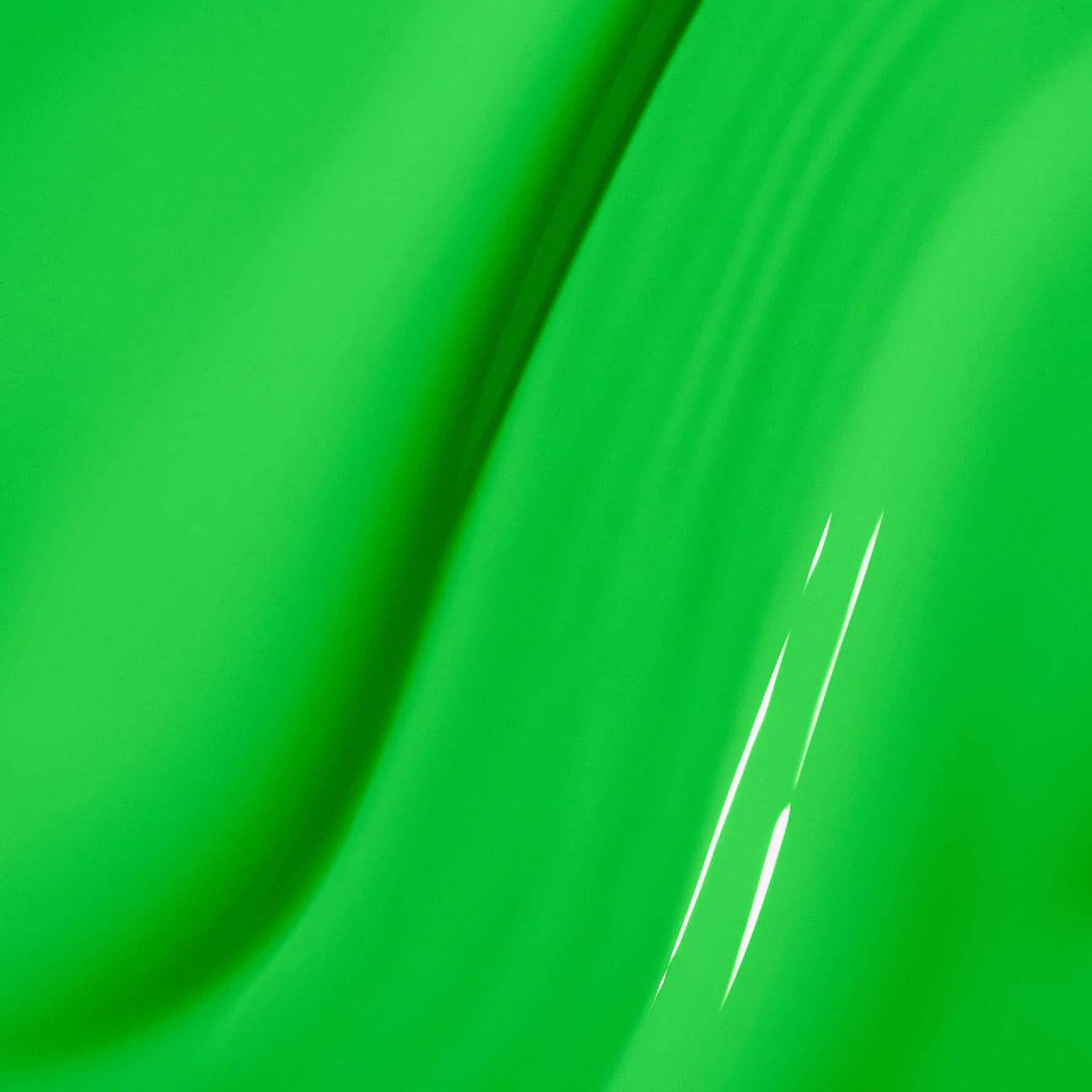 Aprés Gel Color Polish Kung Fu Tortoise - 203 - Universal Nail Supplies