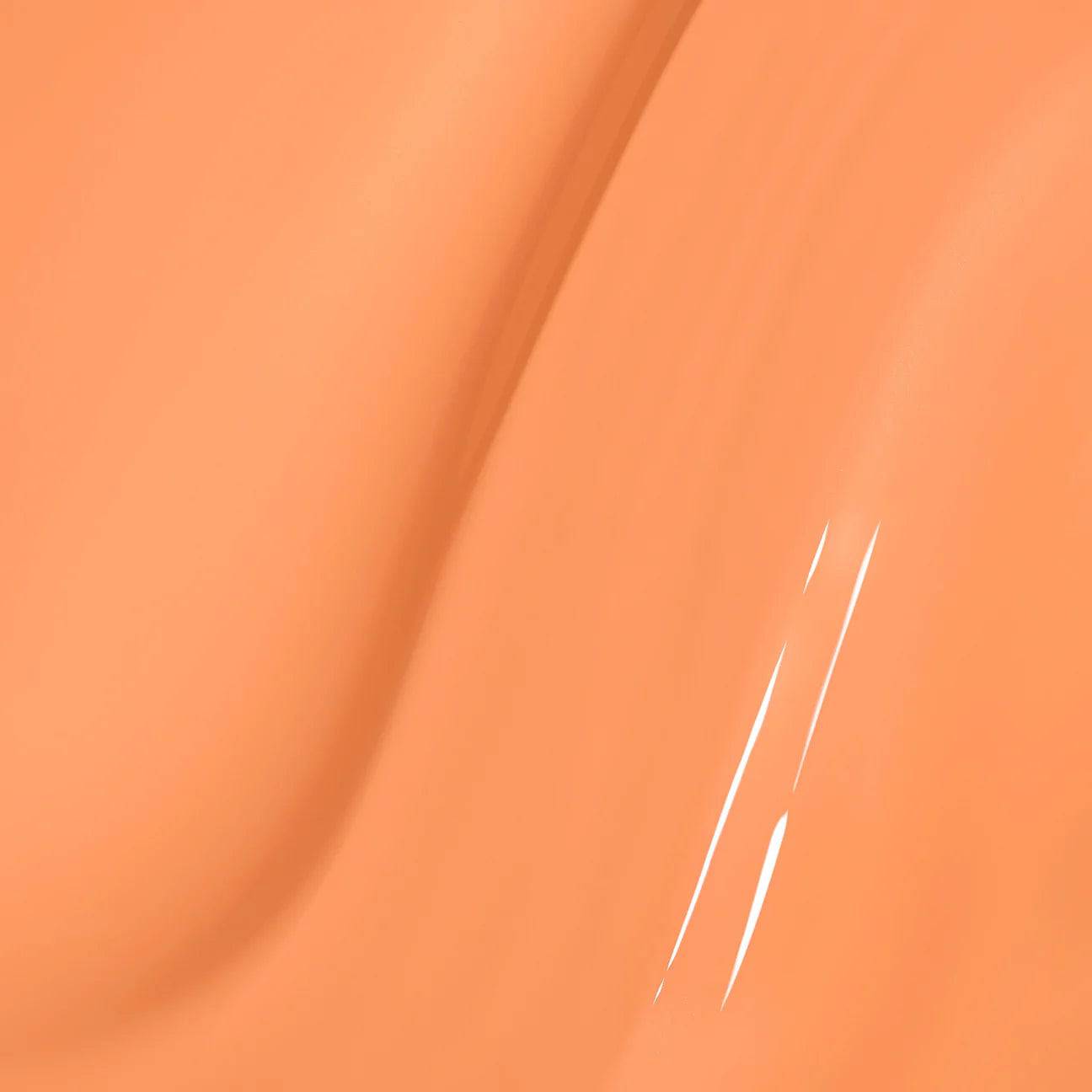 Aprés Gel Color Polish Electric Starfish - 208 - Universal Nail Supplies