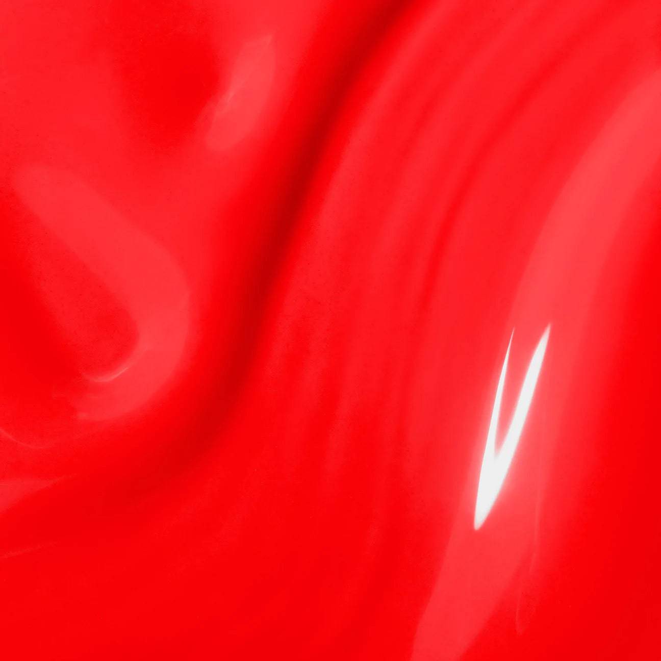 Aprés Gel Color Polish Fire Island - 210 - Universal Nail Supplies