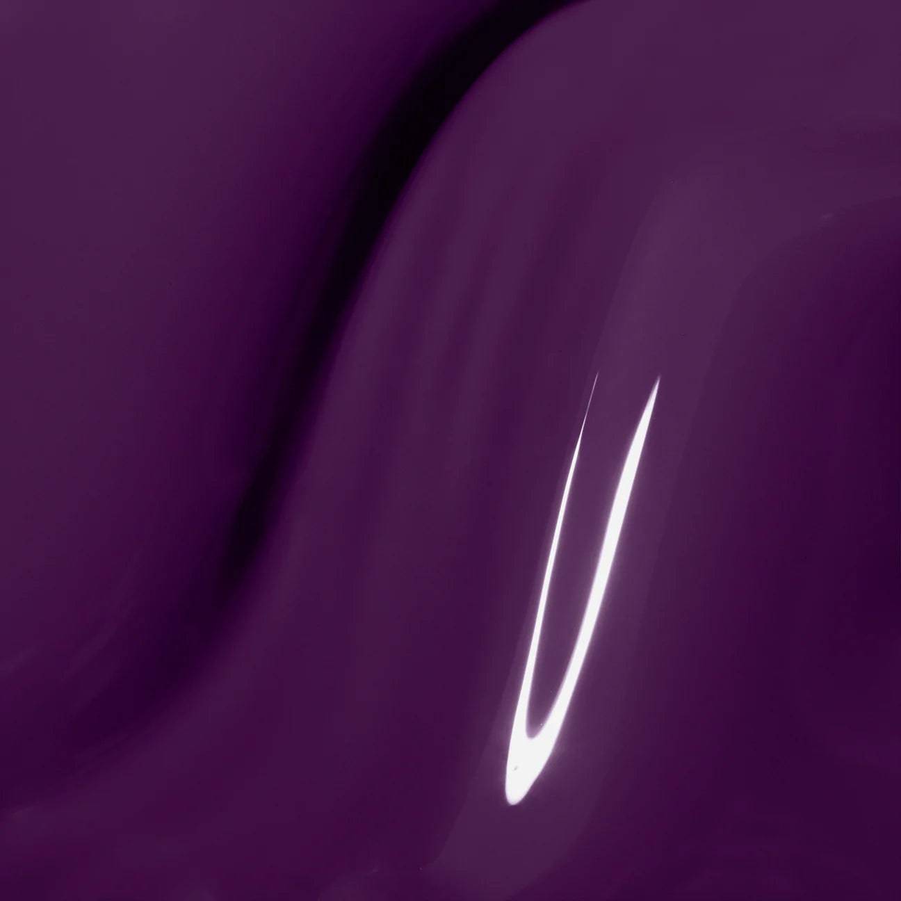 Aprés Gel Color Polish King Louis - 211 - Universal Nail Supplies