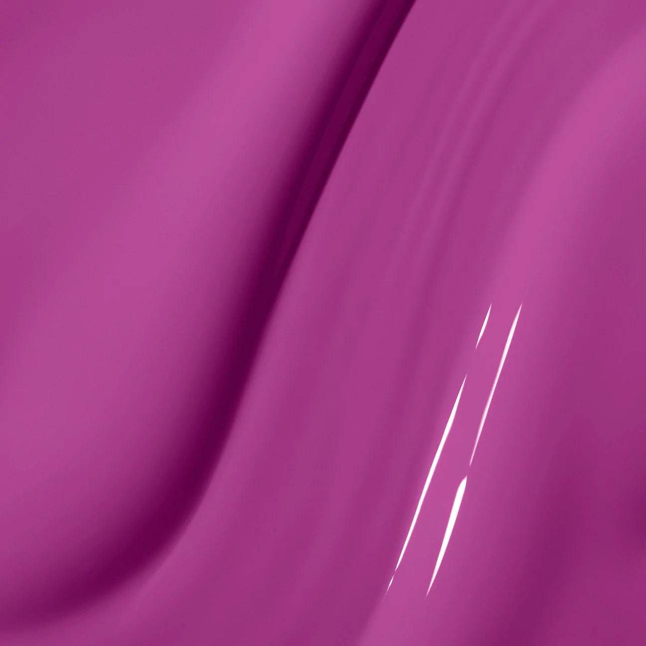 Aprés Gel Color Polish That's Taro-ific - 212 - Universal Nail Supplies