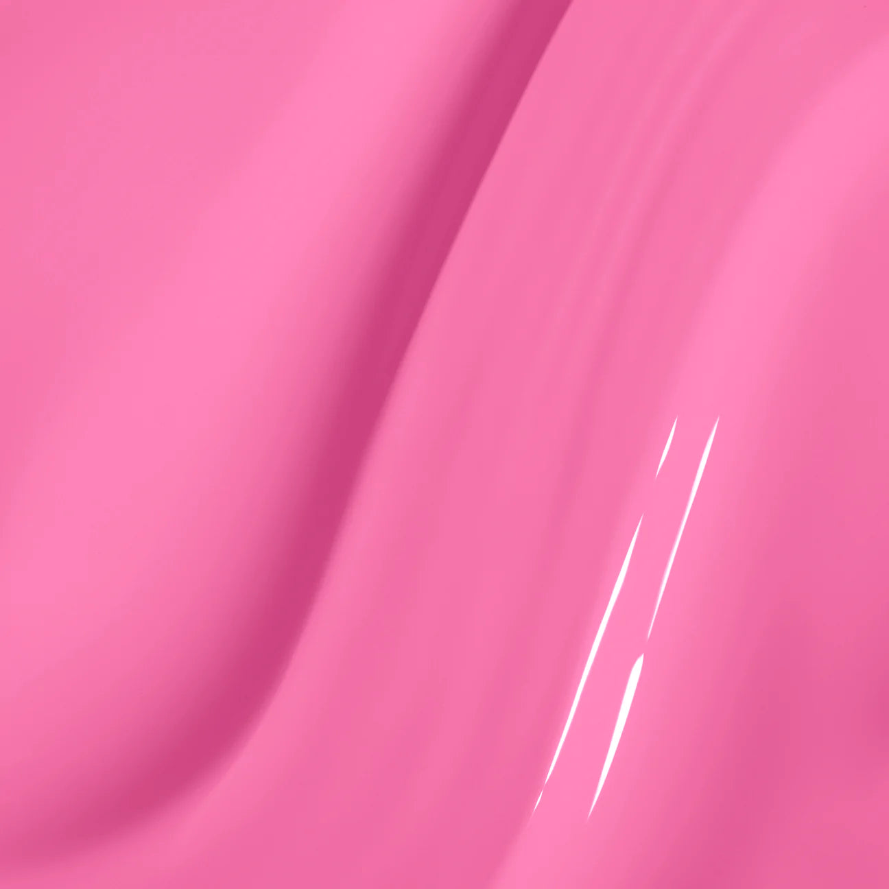 Aprés Gel Color Polish As If! - 214 - Universal Nail Supplies