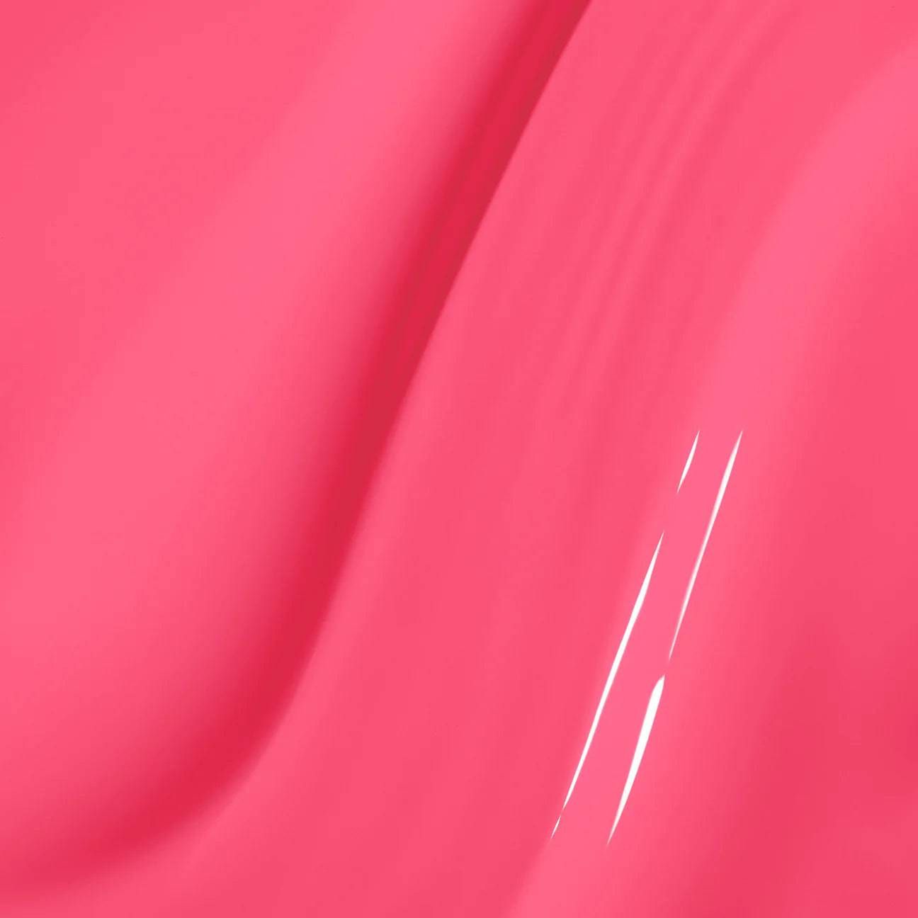 Aprés Gel Color Polish Suck It Up-215 - Universal Nail Supplies